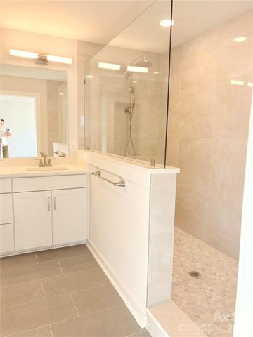 5214 Hollow Branch Road, Charlotte, NC 28278