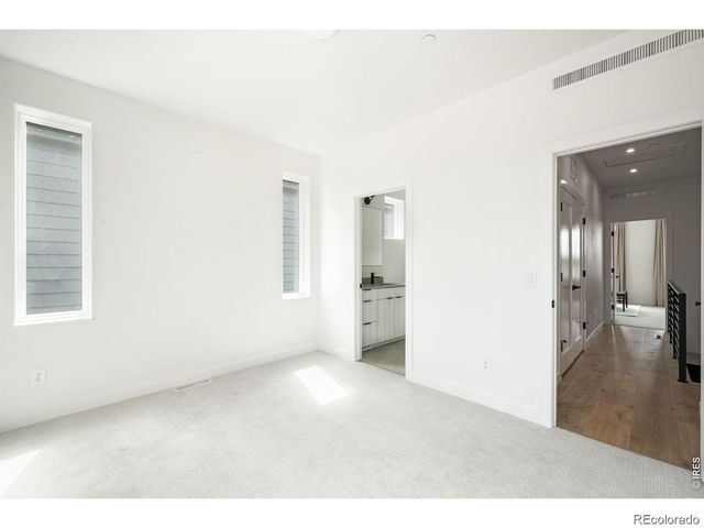 737 Cheesman Street, Erie, CO 80516