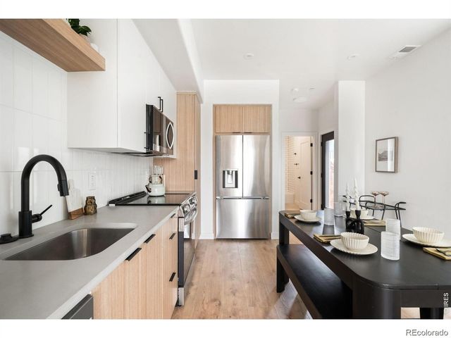 737 Cheesman Street, Erie, CO 80516