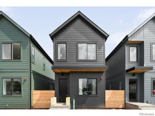 737 Cheesman Street, Erie, CO 80516