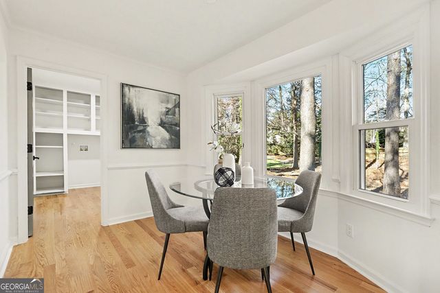 1128 Aurora Court, Atlanta, GA 30338