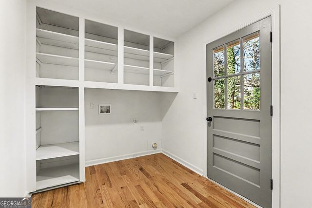 1128 Aurora Court, Atlanta, GA 30338