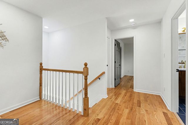 1128 Aurora Court, Atlanta, GA 30338