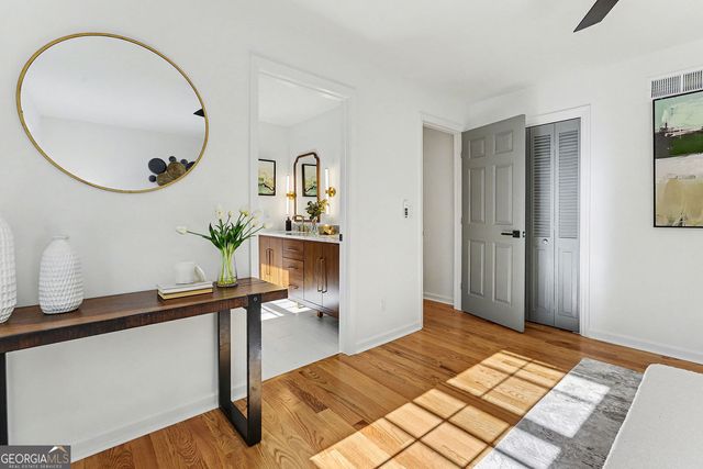 1128 Aurora Court, Atlanta, GA 30338