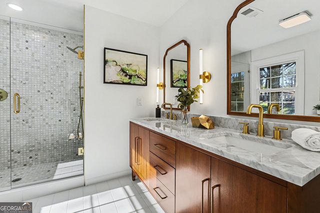 1128 Aurora Court, Atlanta, GA 30338