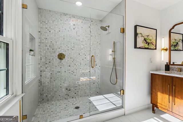 1128 Aurora Court, Atlanta, GA 30338