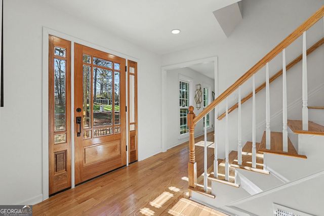 1128 Aurora Court, Atlanta, GA 30338