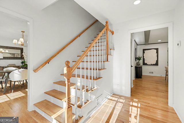 1128 Aurora Court, Atlanta, GA 30338