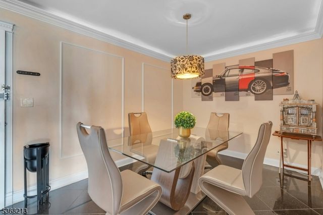 1203 River Rd 19K 19K, Edgewater Boro, NJ 07020