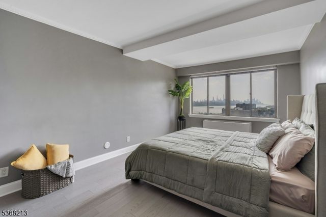 1203 River Rd 19K 19K, Edgewater Boro, NJ 07020