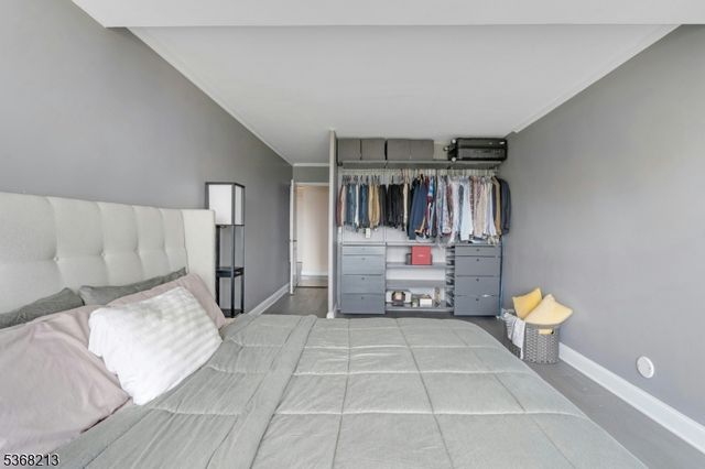 1203 River Rd 19K 19K, Edgewater Boro, NJ 07020