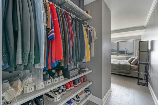 1203 River Rd 19K 19K, Edgewater Boro, NJ 07020