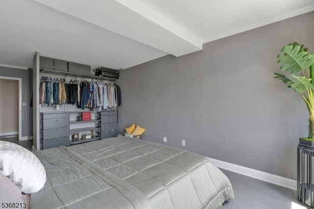 1203 River Rd 19K 19K, Edgewater Boro, NJ 07020