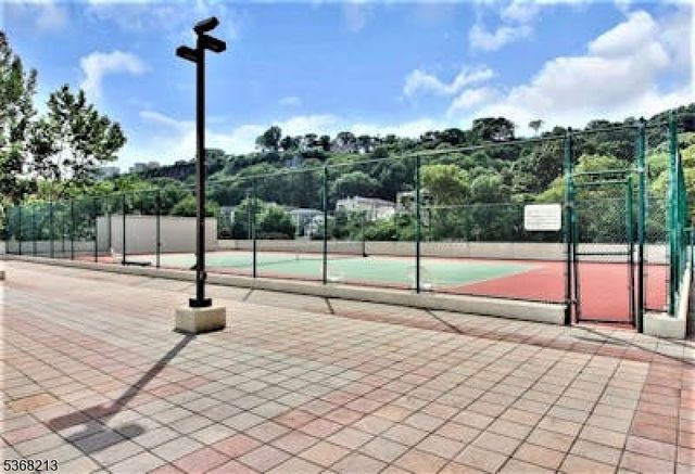 1203 River Rd 19K 19K, Edgewater Boro, NJ 07020