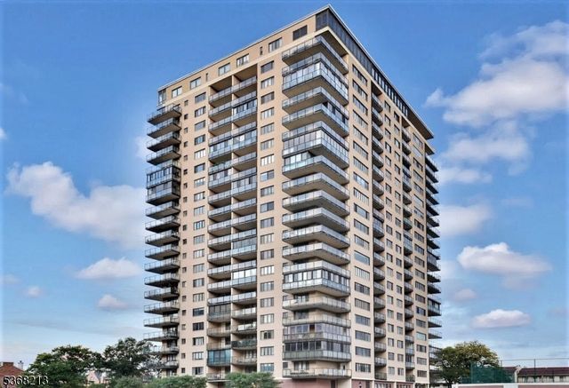 1203 River Rd 19K 19K, Edgewater Boro, NJ 07020