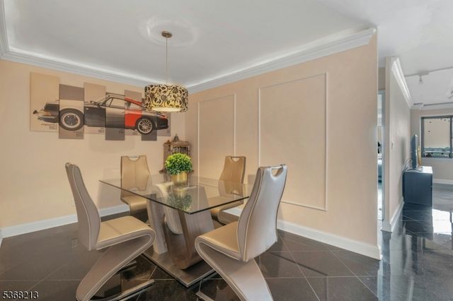 1203 River Rd 19K 19K, Edgewater Boro, NJ 07020