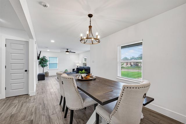 3319 Suiter Way, Pasadena, TX 77503
