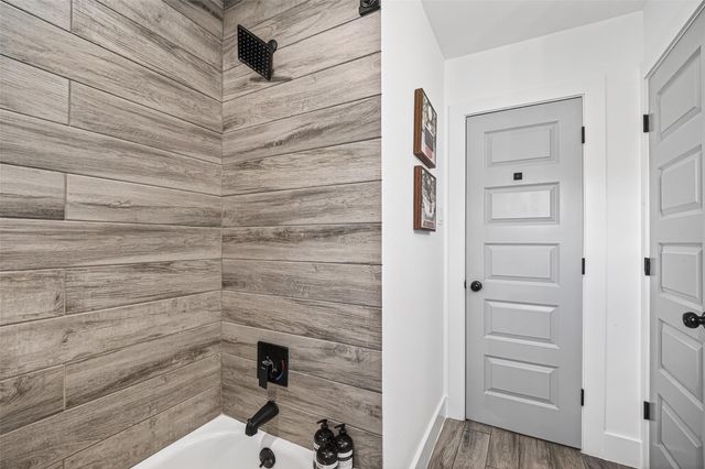 3319 Suiter Way, Pasadena, TX 77503
