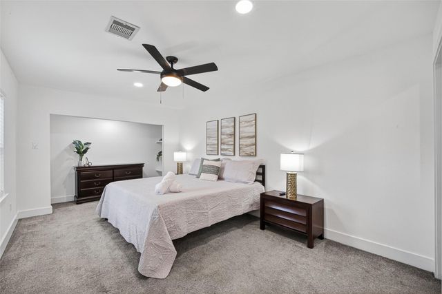 3319 Suiter Way, Pasadena, TX 77503