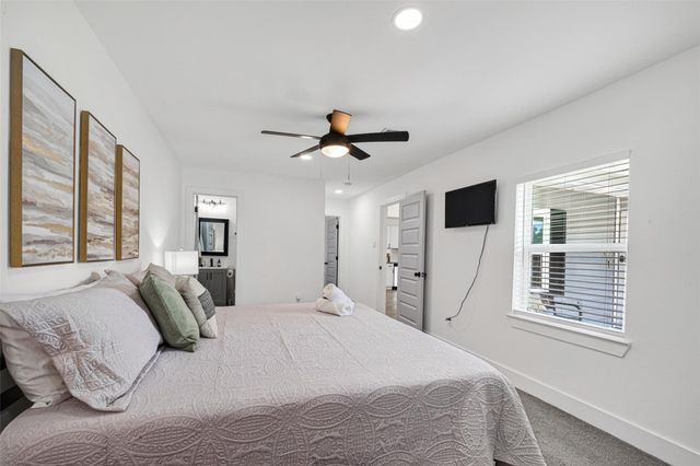 3319 Suiter Way, Pasadena, TX 77503
