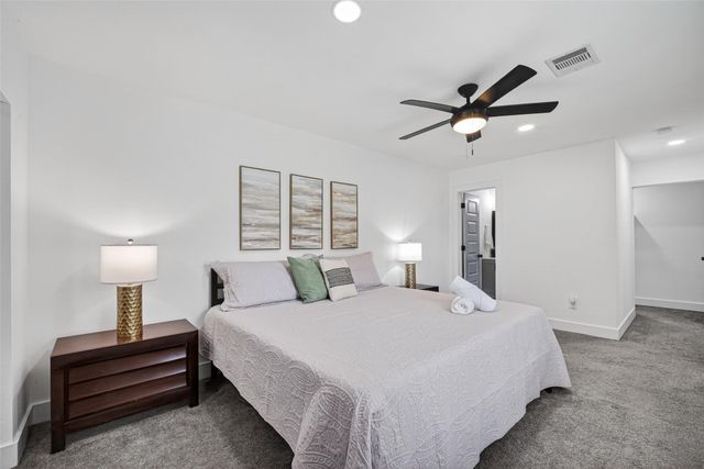 3319 Suiter Way, Pasadena, TX 77503