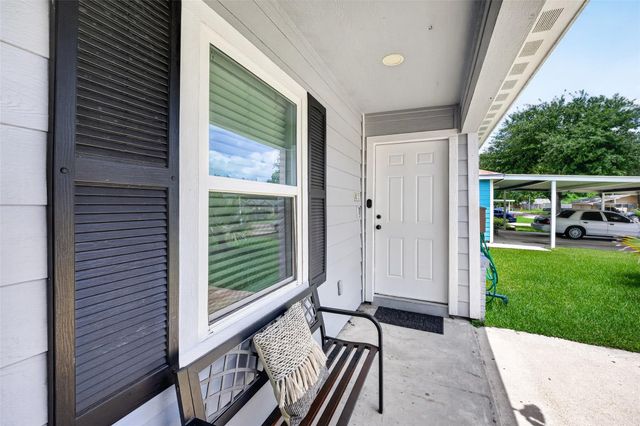3319 Suiter Way, Pasadena, TX 77503