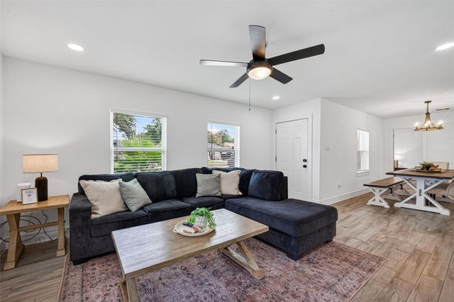 3319 Suiter Way, Pasadena, TX 77503