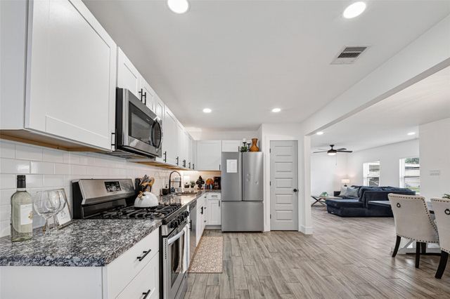 3319 Suiter Way, Pasadena, TX 77503