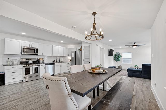 3319 Suiter Way, Pasadena, TX 77503