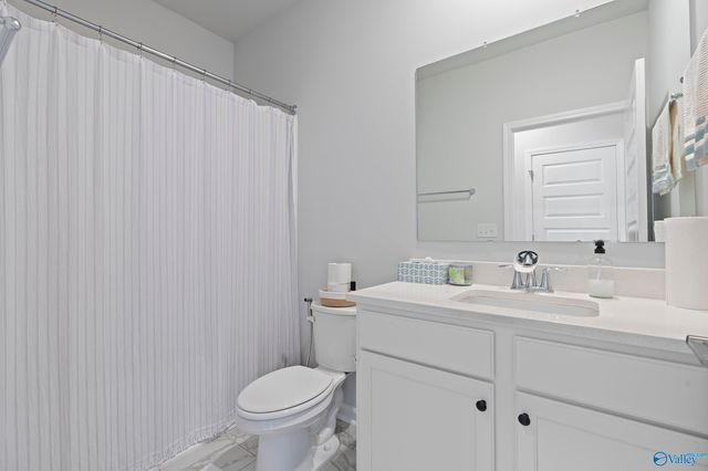 14971 Greenleaf Drive, Athens, AL 35613