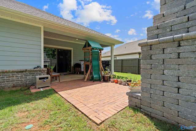 14971 Greenleaf Drive, Athens, AL 35613