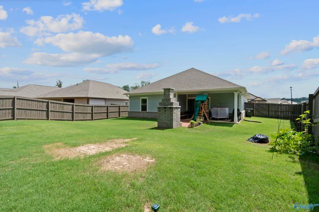 14971 Greenleaf Drive, Athens, AL 35613