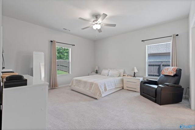 14971 Greenleaf Drive, Athens, AL 35613