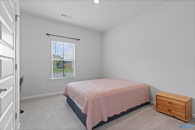 14971 Greenleaf Drive, Athens, AL 35613