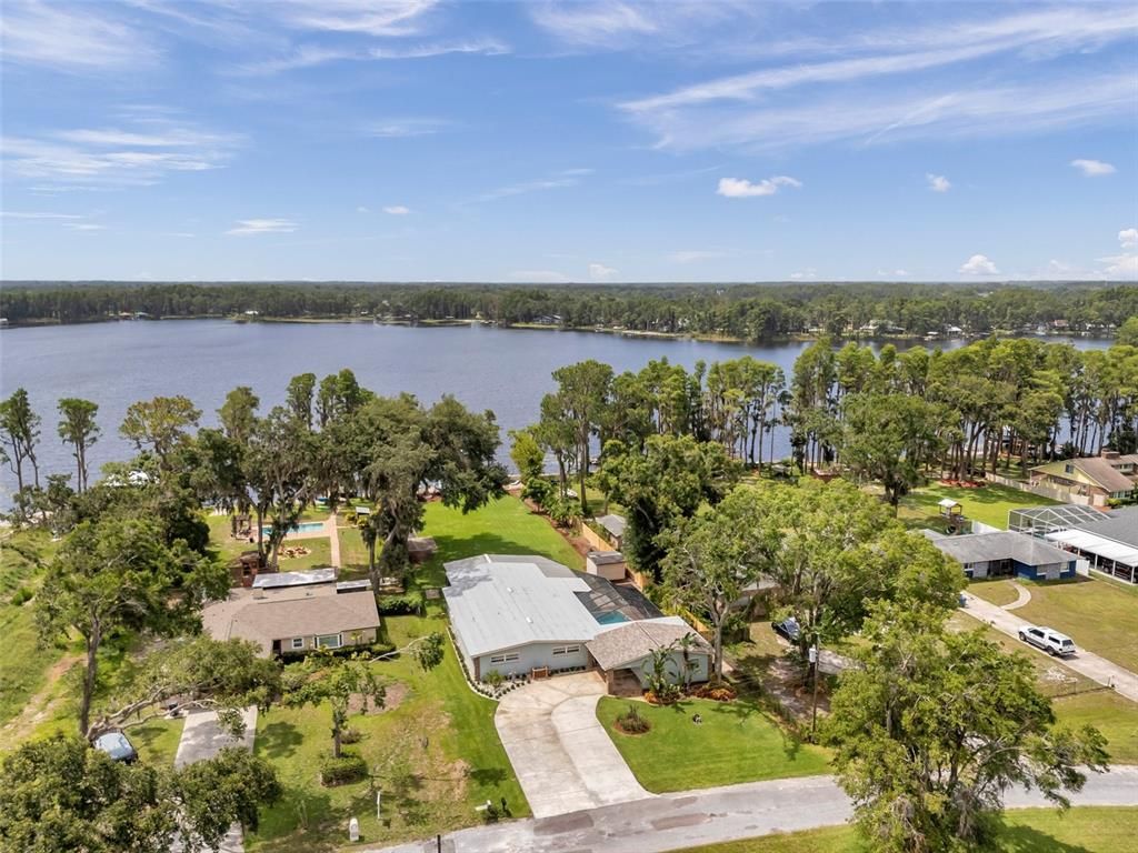 21906 SHAMU DRIVE, Land O Lakes, FL 34639