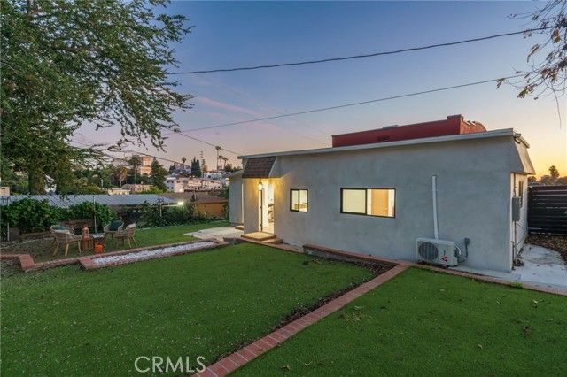 706 N Occidental Boulevard, Los Angeles, CA 90026