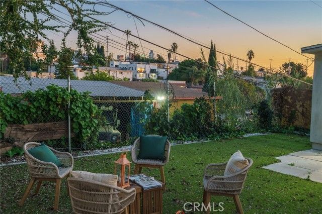 706 N Occidental Boulevard, Los Angeles, CA 90026