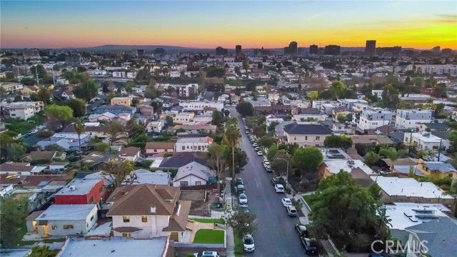 706 N Occidental Boulevard, Los Angeles, CA 90026