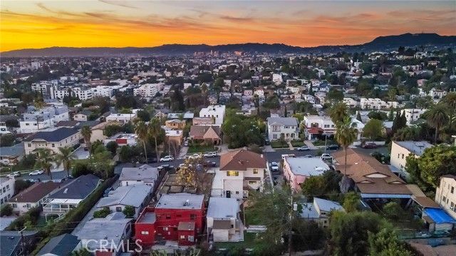 706 N Occidental Boulevard, Los Angeles, CA 90026