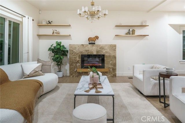 706 N Occidental Boulevard, Los Angeles, CA 90026