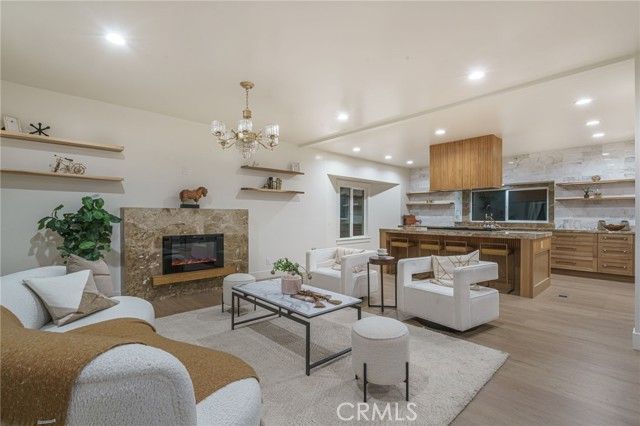 706 N Occidental Boulevard, Los Angeles, CA 90026