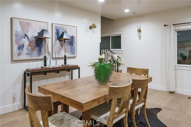 706 N Occidental Boulevard, Los Angeles, CA 90026