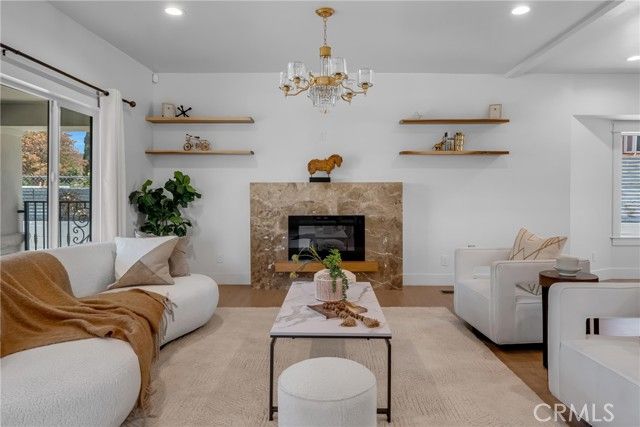 706 N Occidental Boulevard, Los Angeles, CA 90026