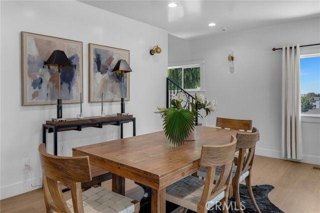 706 N Occidental Boulevard, Los Angeles, CA 90026