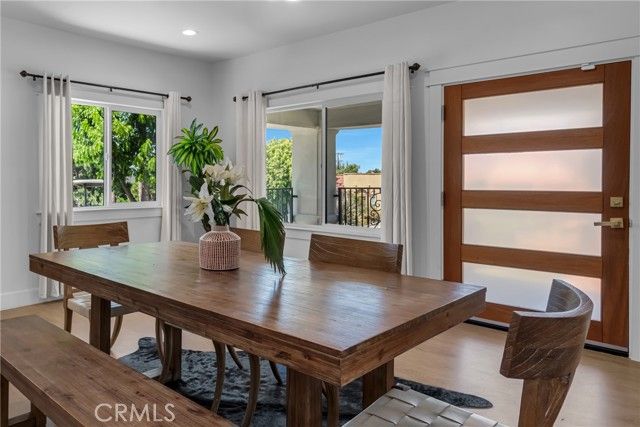 706 N Occidental Boulevard, Los Angeles, CA 90026