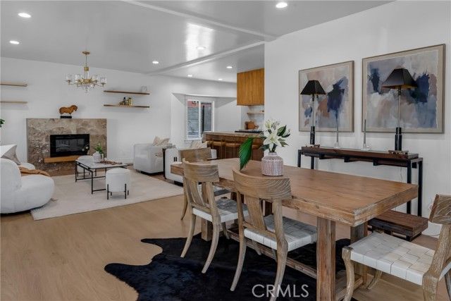 706 N Occidental Boulevard, Los Angeles, CA 90026