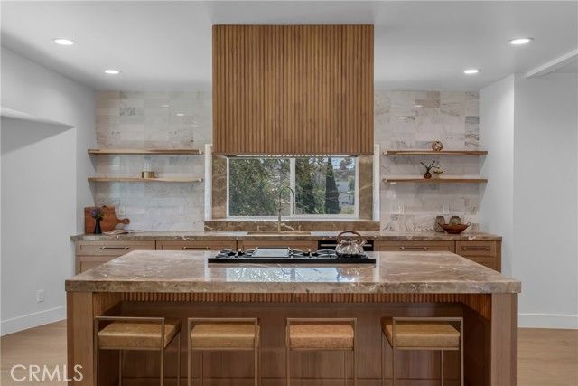 706 N Occidental Boulevard, Los Angeles, CA 90026