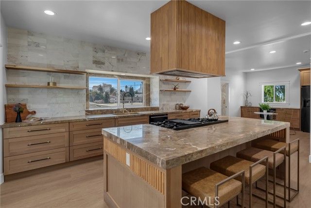 706 N Occidental Boulevard, Los Angeles, CA 90026