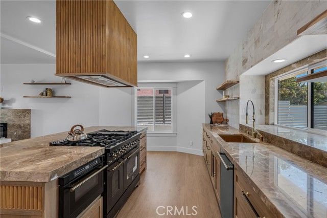 706 N Occidental Boulevard, Los Angeles, CA 90026