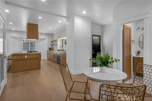 706 N Occidental Boulevard, Los Angeles, CA 90026